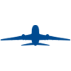 Logo Flexco, Inc.