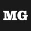 Logo The Mayor Gallery Ltd.