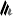 Logo Marval Capital Ltd.