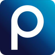 Logo Probo Medical LLC