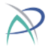 Logo Raidurgam Developers Ltd.