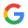 Logo Connect Now, Inc.