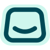 Logo Salla Holding Co. Ltd.