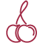 Logo Cherre, Inc.