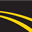 Logo Let's Pave LLC