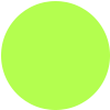 Logo KPIT Technologies GmbH