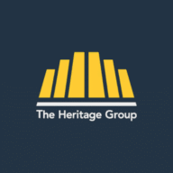 Logo Heritage Group, Inc.