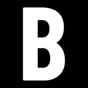 Logo Bling Capital LLC