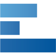 Logo American Investment Council