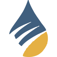 Logo Eroton Exploration & Production Co. Ltd.