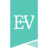 Logo St. Monika GmbH