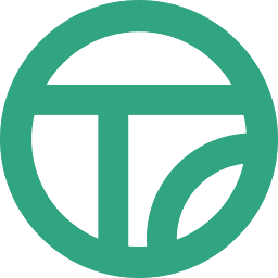 Logo Take Command Insurance Agency, Inc.
