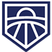 Logo Speyside Partners LLC