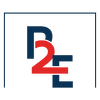 Logo Peninsula Pacific Entertainment LLC