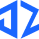 Logo Jianzhi Education Technology Group Co., Ltd.