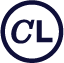 Logo Character Lab