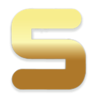 Logo Sona Nanotech, Inc.