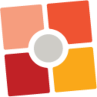 Logo Lancaster City Alliance