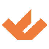 Logo Theleisureway