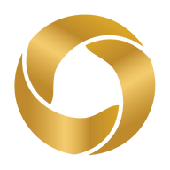 Logo PT Acr Global Investments