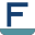 Logo Display Technology Ltd.