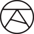 Logo Alto Experience, Inc.