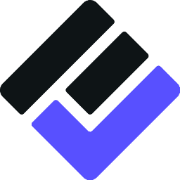 Logo Easyvote Solutions, Inc.