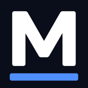 Logo Matthews Real Estate Investment Services, Inc.