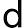 Logo documenta und Museum Fridericianum gGmbH
