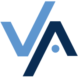 Logo Cardiovalve Ltd.