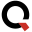 Logo Queensland Value Pty Ltd.