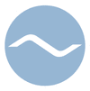 Logo Qurrent LLC