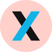 Logo TPXimpact Holdings Plc