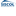 Logo Steel Infra Solutions Pvt Ltd.