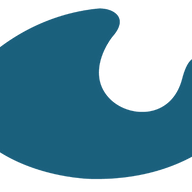 Logo Pr3vent, Inc