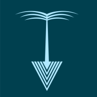 Logo Trousdale Ventures LLC
