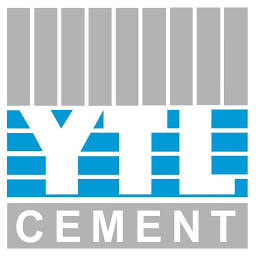 Logo Slag Cement Sdn. Bhd.
