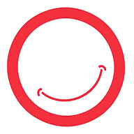 Logo PesoRama, Inc. /Old/