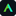 Logo Aspinity, Inc.