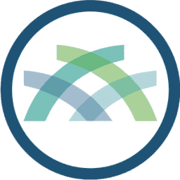Logo The Long Island City Partnership, Inc.