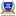 Logo Lloyd Law College