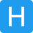 Logo Hi-Klass Trading & Investment Ltd.