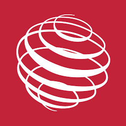 Logo AEW Invest GmbH