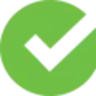 Logo Kitov Systems Ltd.