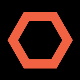 Logo PACEM Solutions International