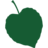 Logo The Heart of England Forest