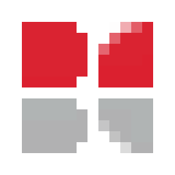 Logo K Car Co., Ltd.