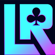 Logo Collective Shift