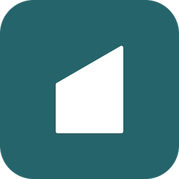 Logo Grainger Invest (No. 1 Holdco) Ltd.