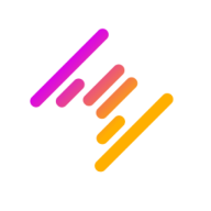 Logo Expandly Ltd.